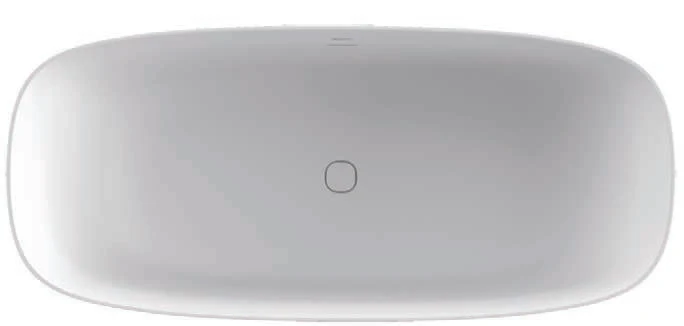 Jacuzzi Vis 180 Lounge Bath VIS 180