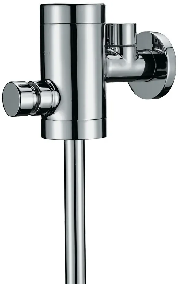 TOTO Urinal Flush Valve for UW447JT1, UW447JNM, UW930J TX501U