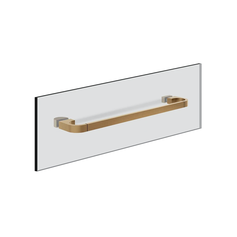 Gessi Towel Rail 74911