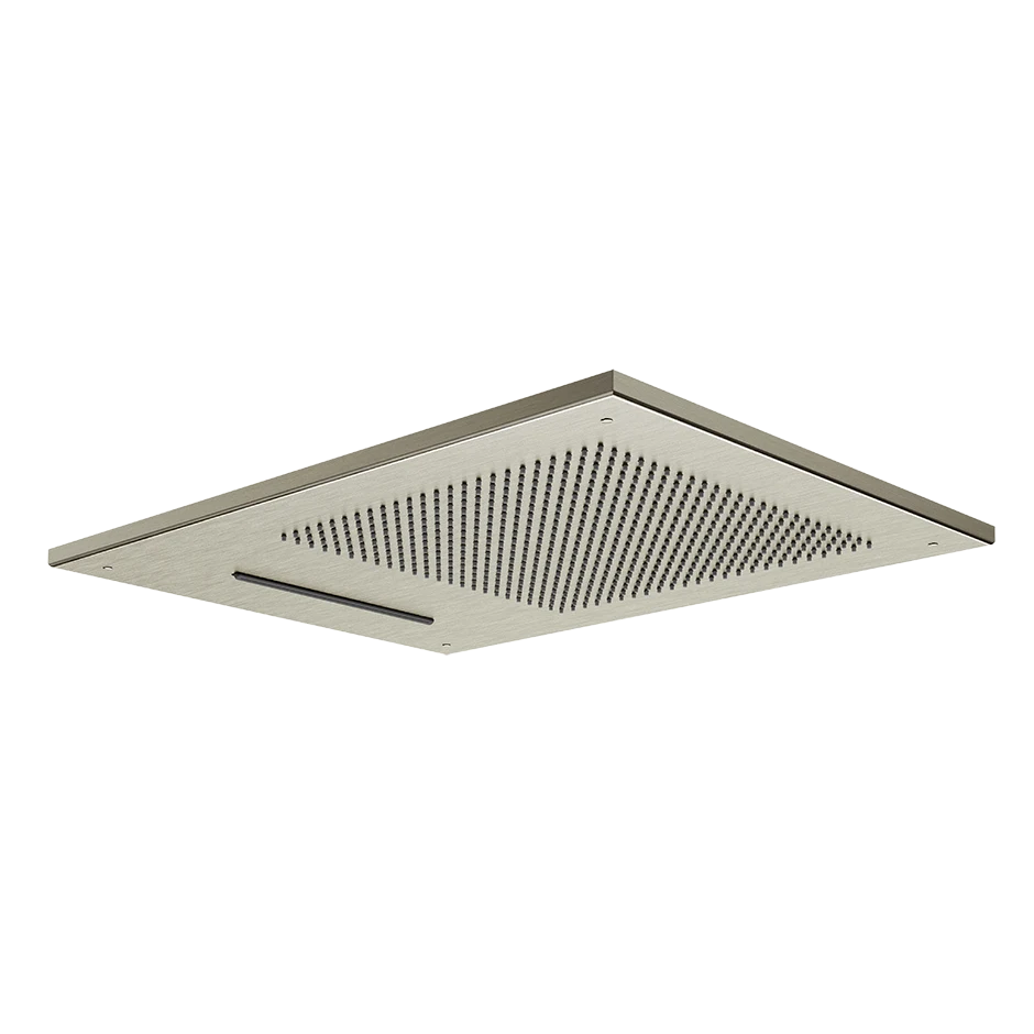 Gessi Showerhead 33190