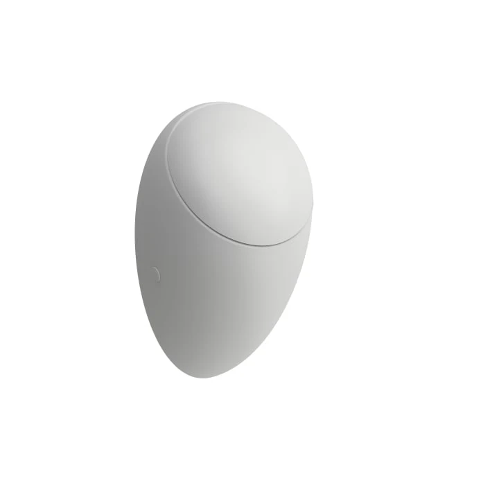 LAUFEN Siphonic urinal H840971