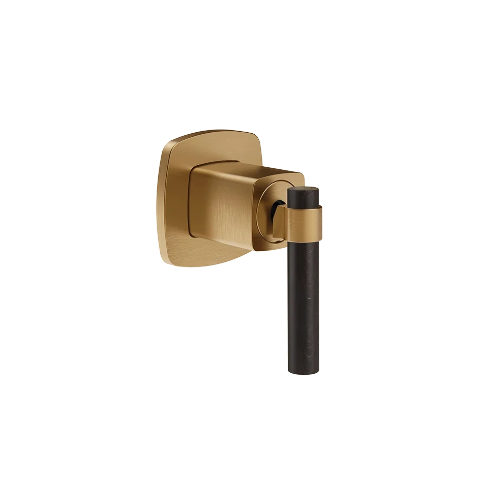 Gessi Separate Control 77245