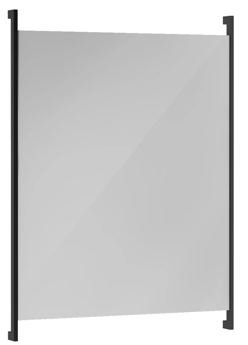Isvea Parma Mirror 60 cm 22PR4040060I