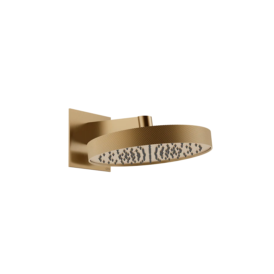 Gessi Showerhead 63449