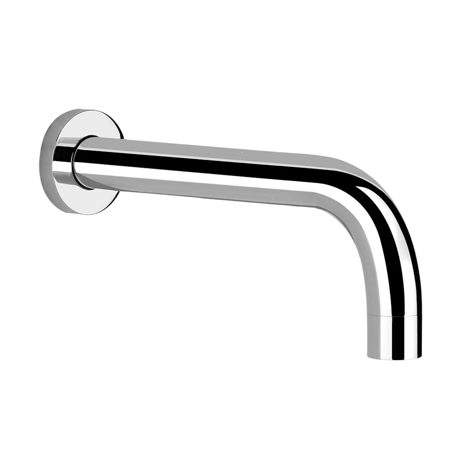 Gessi Bath Spout 38787
