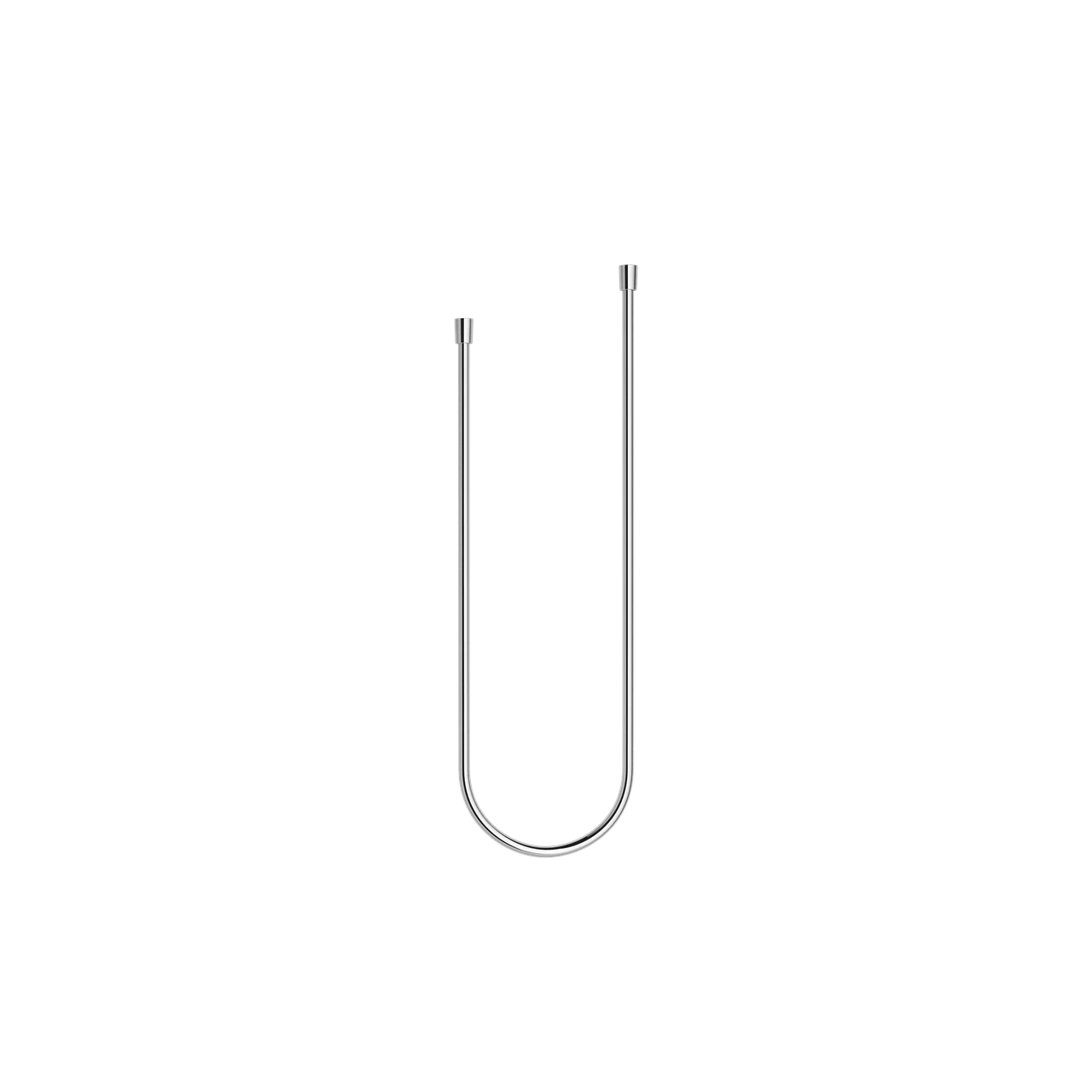 Dornbracht Plastic shower hose 1/2" x 1/2" x 1750 mm 28102970