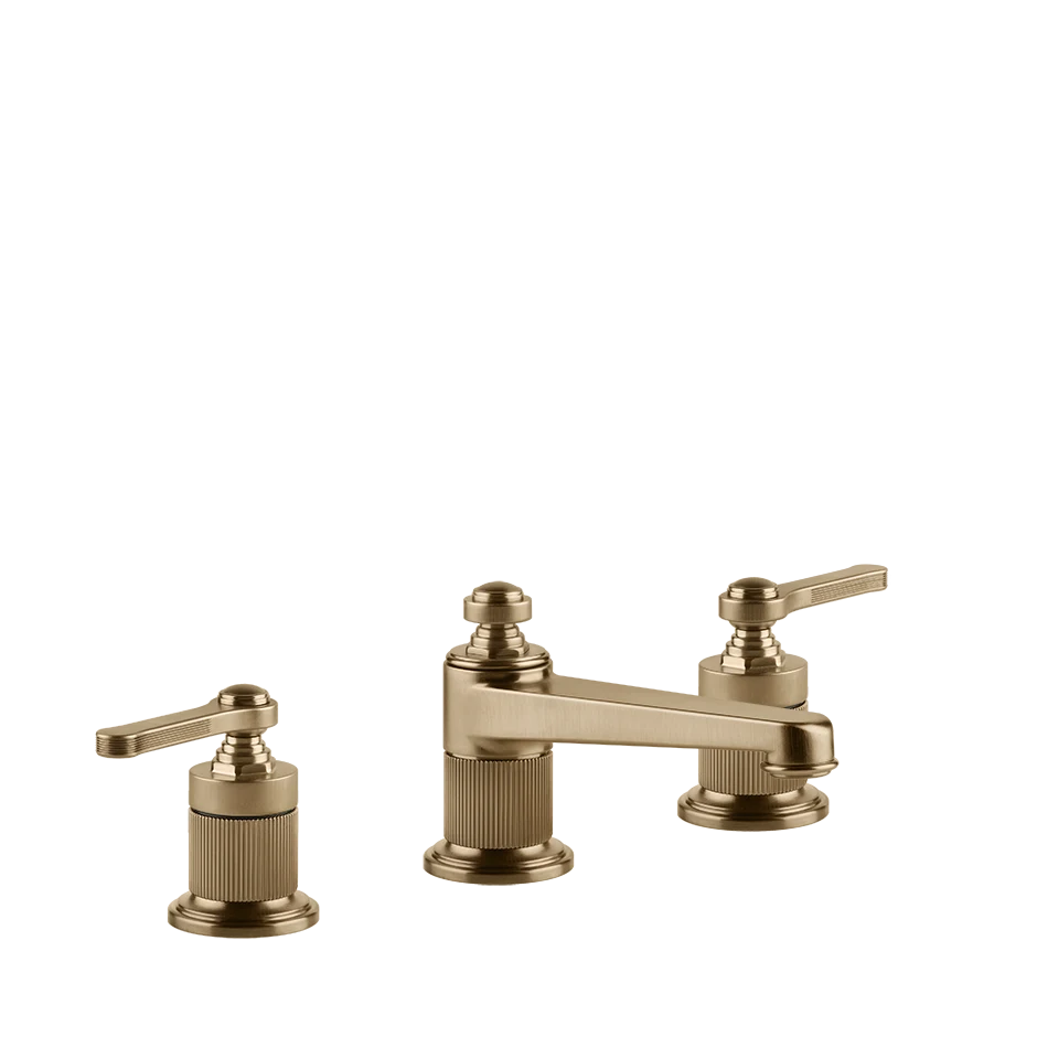 Gessi Washbasin Group 65011