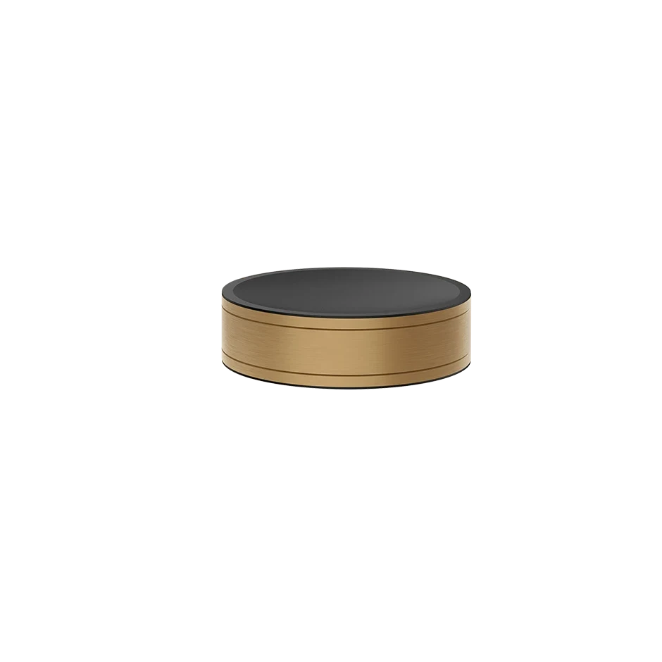 Gessi Soap Holder 78525