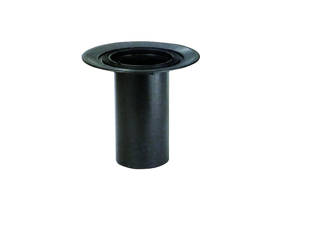 Dallmer Balcony drain body type 84, DN 100 831064