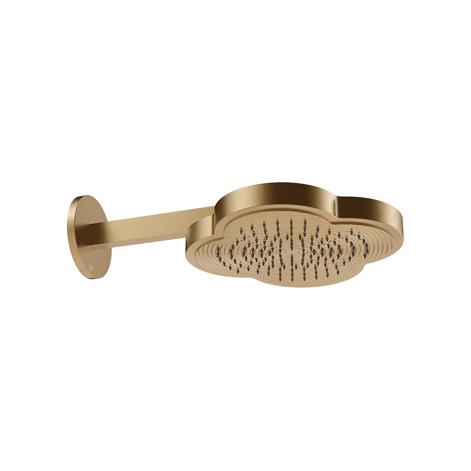 Gessi Showerhead