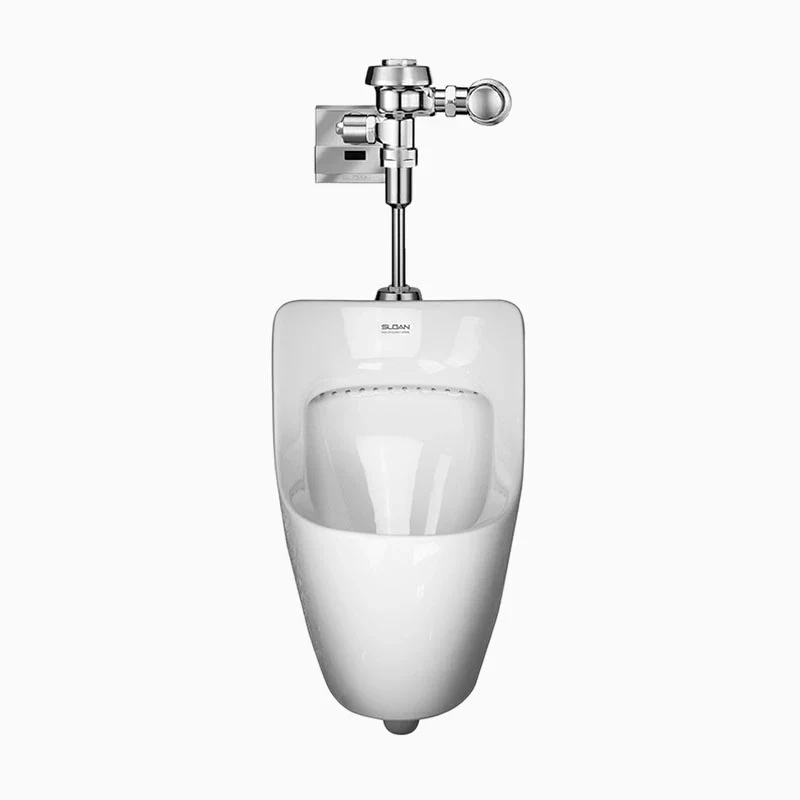 Sloan WEUS-7006.1301 WEUS-7006.1301