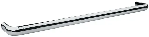 TOTO "Le Muse" Towel Bar (L= 720 mm) TX701AQ