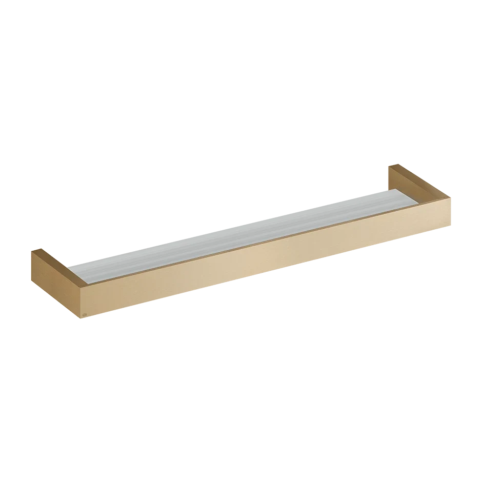 Gessi Shelf 20945