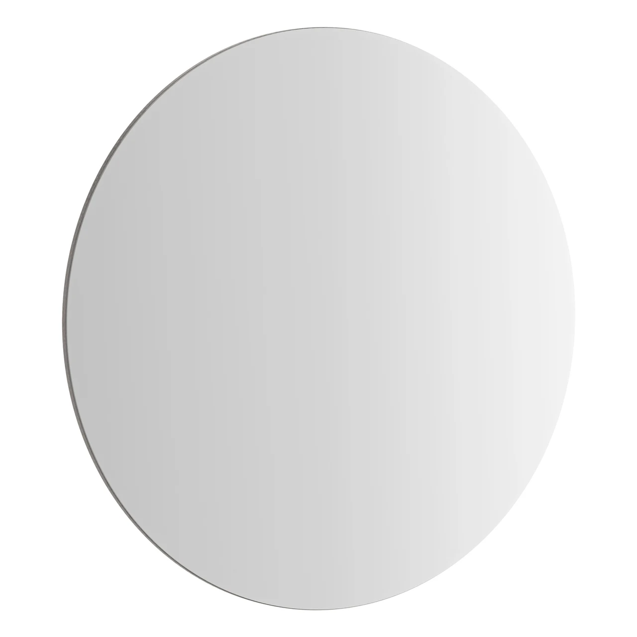 VitrA Base Mirror 67665