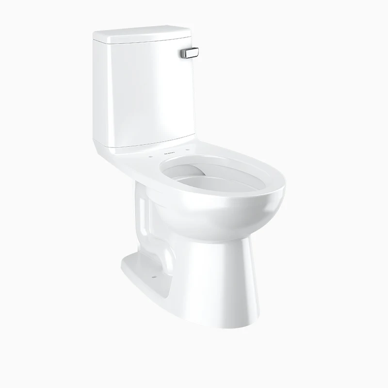 Sloan WETS-4029.4313-STG WETS-4029.4313-STG