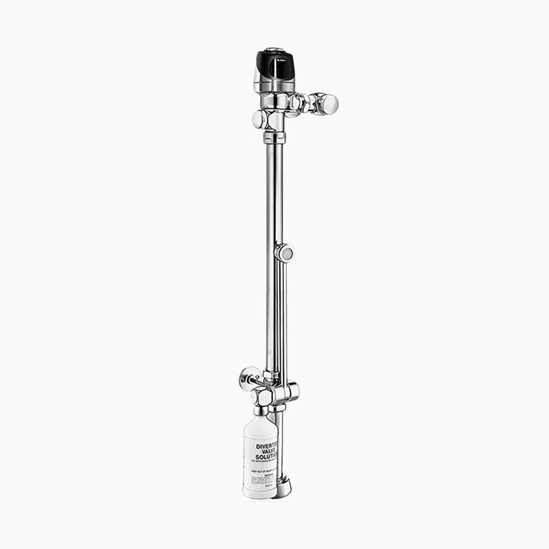 Sloan G2 BPW 8005 BT G2 BPW 8005 BT