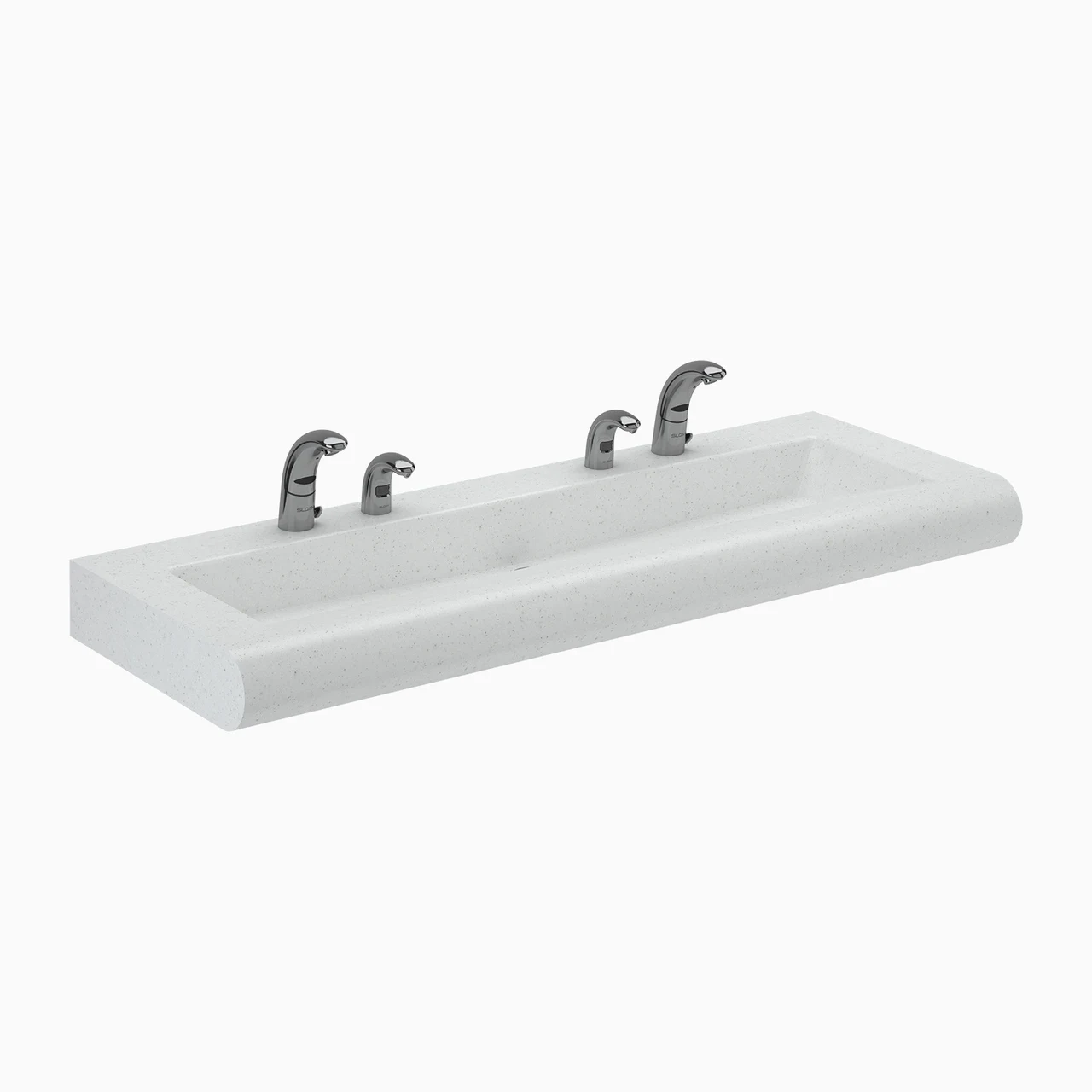 Sloan ELRF-82000 ELRF-82000