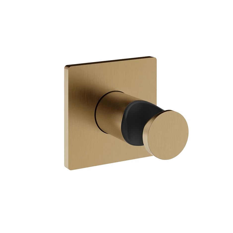 Gessi Handshower Hook