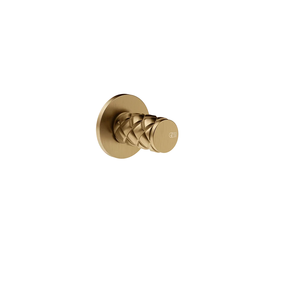 Gessi Separate Control 78109
