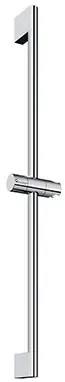 TOTO "G" Sliding Rail TBW07019A