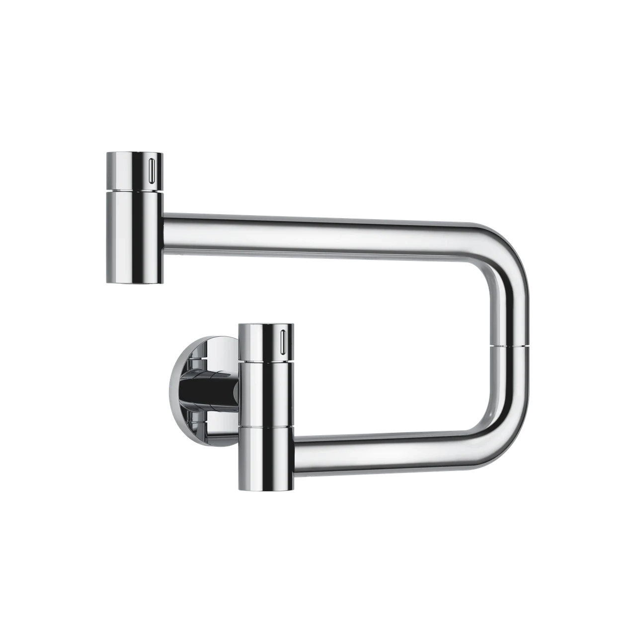 Dornbracht TARA ULTRA POT FILLER Cold-water valve 30805875