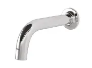 TOTO "Hayon" Bath Spout (G½) TX441SY