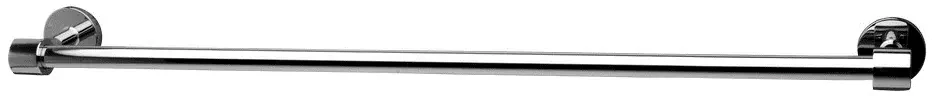 TOTO Towel Bar (L= 660 mm)