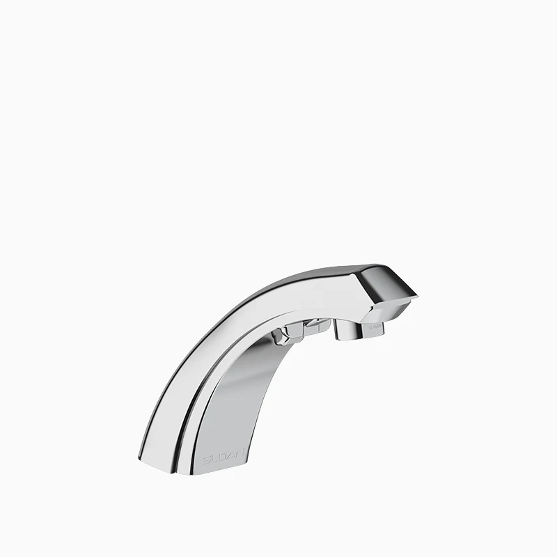 Sloan EBF-187 EBF-187