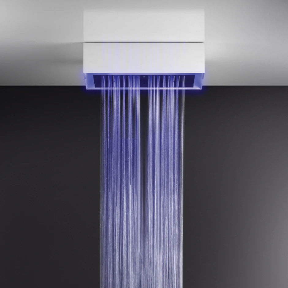 Gessi Showerhead