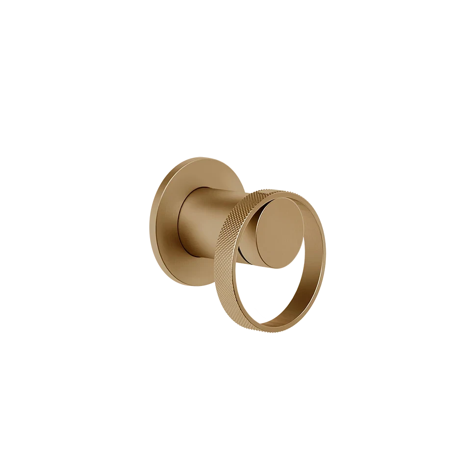 Gessi Separate Control 63409