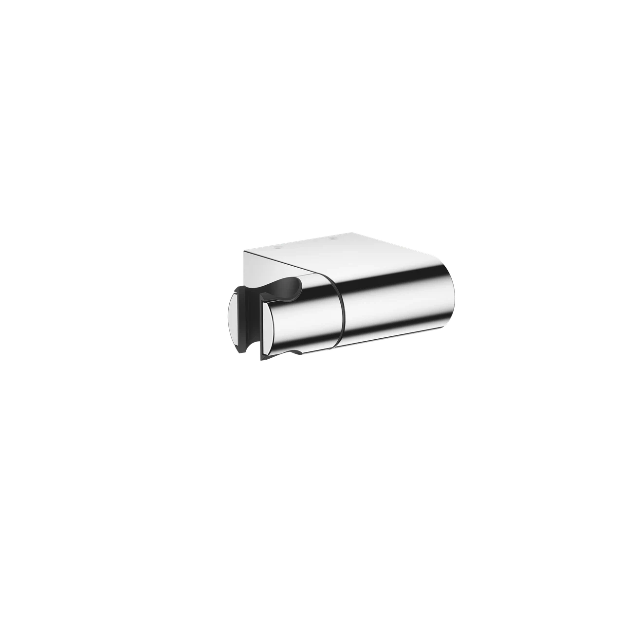 Dornbracht Wall bracket swivel 28060970