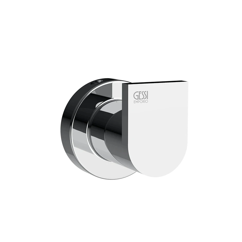 Gessi Robe Hook 38921