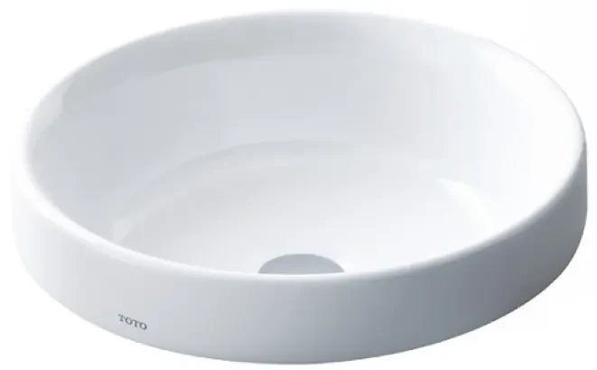 TOTO Console Lavatory ( LW1704E#XW ) L1704E#XW