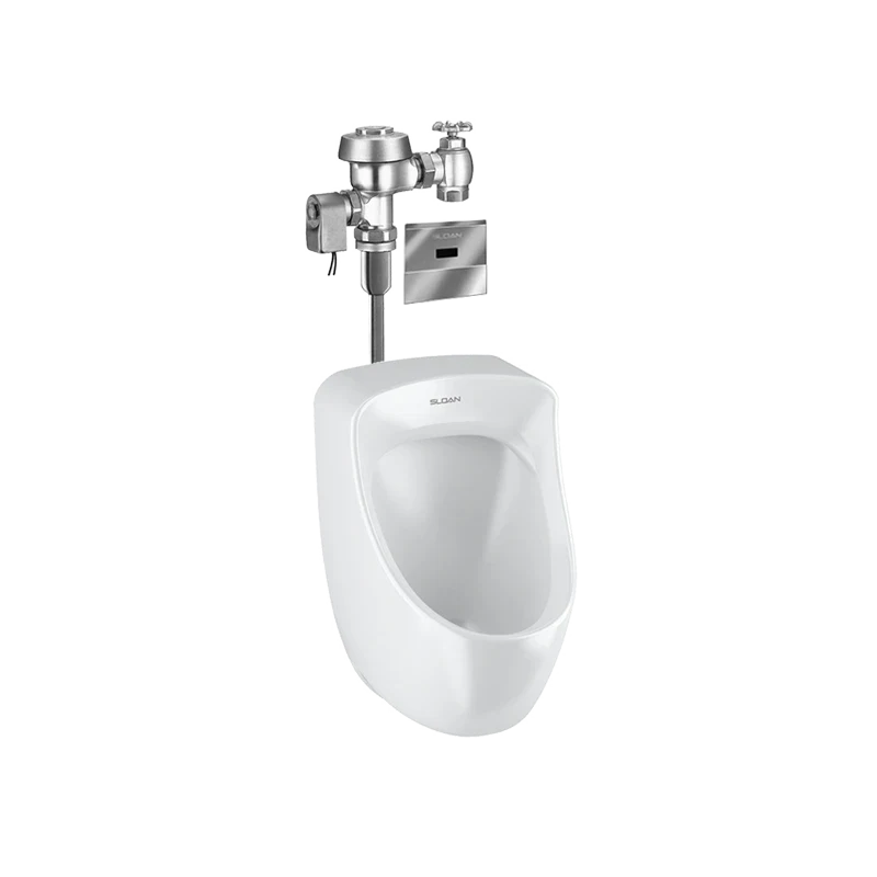 Sloan WEUS-7010.1331 WEUS-7010.1331