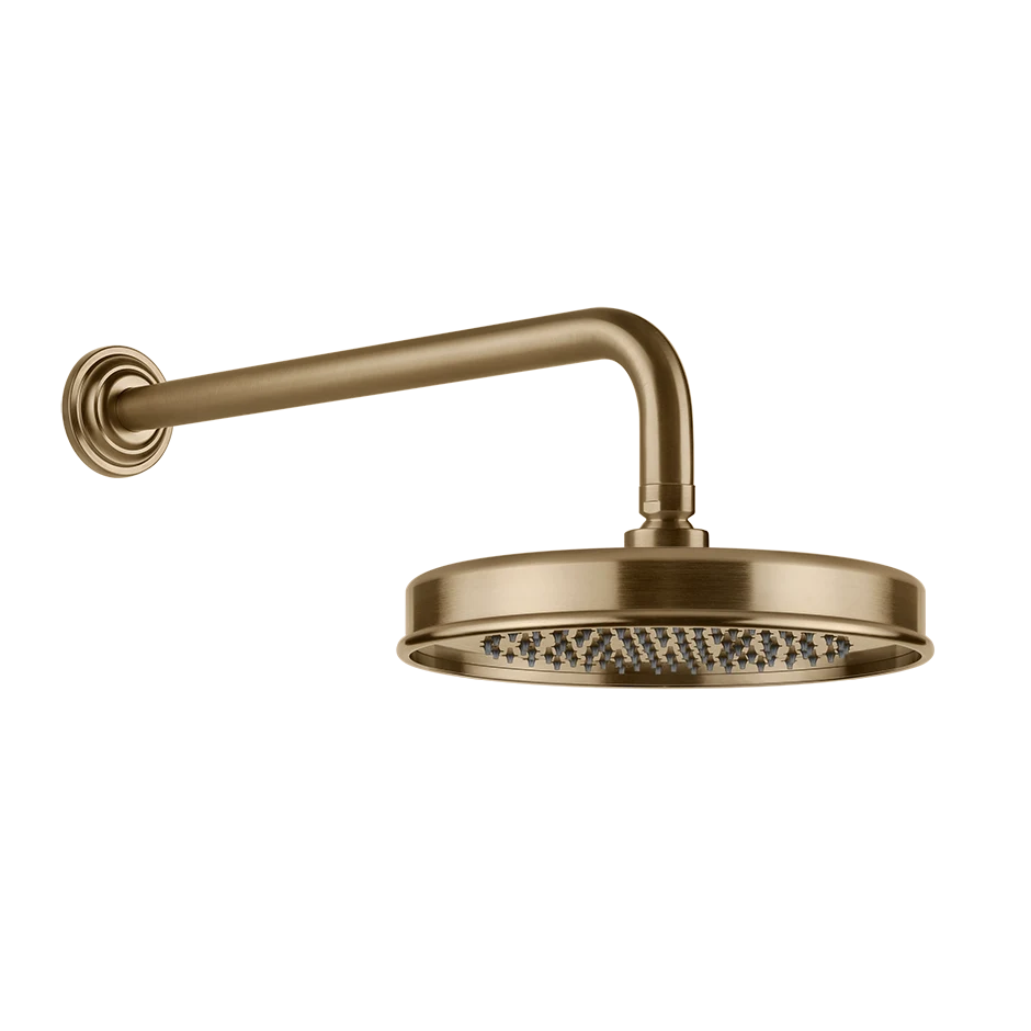 Gessi Showerhead 65148