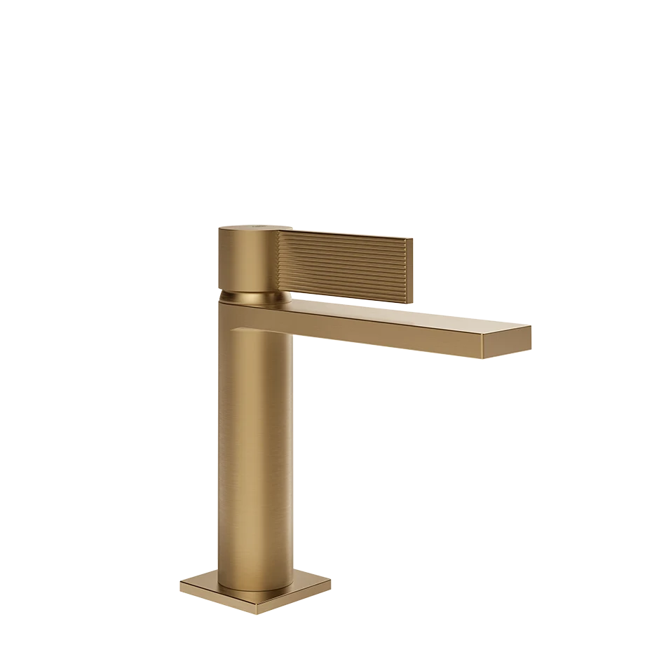 Gessi Washbasin Mixer 73551