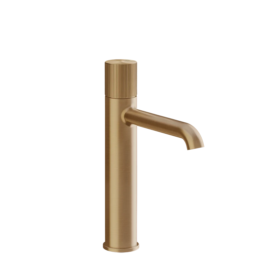 Gessi Washbasin Mixer 70506