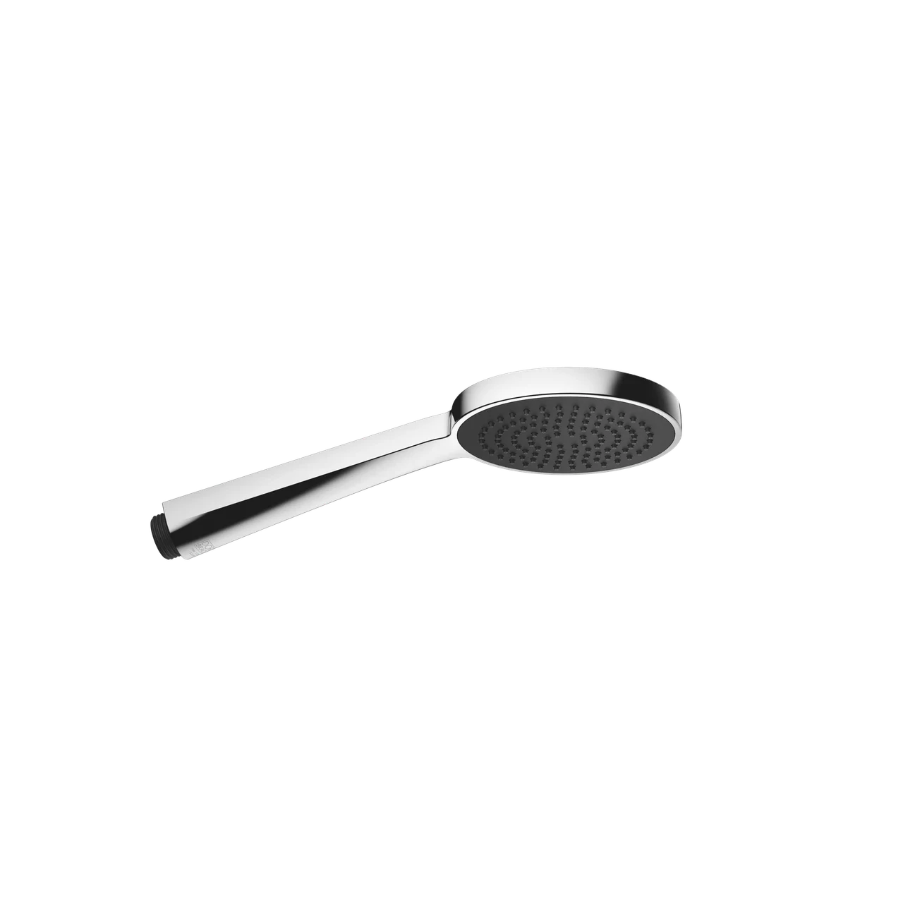 Dornbracht SERIES-VARIOUS Hand shower FlowReduce 28025979