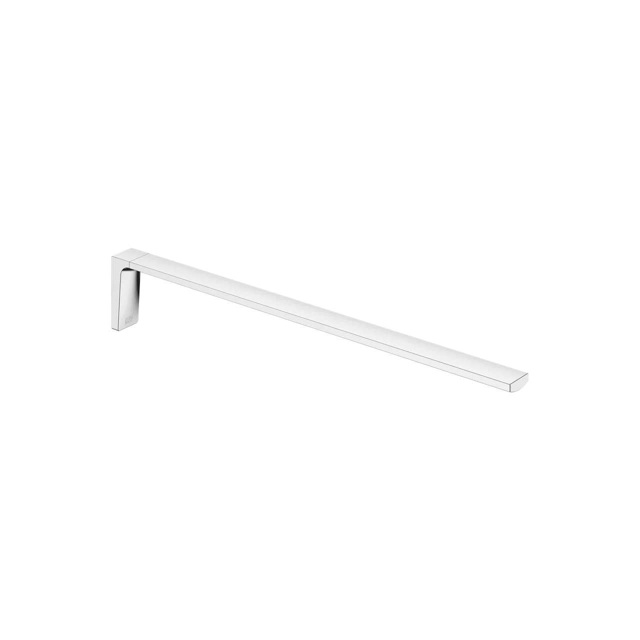 Dornbracht Towel bar 1-piece non-swivel 83211976