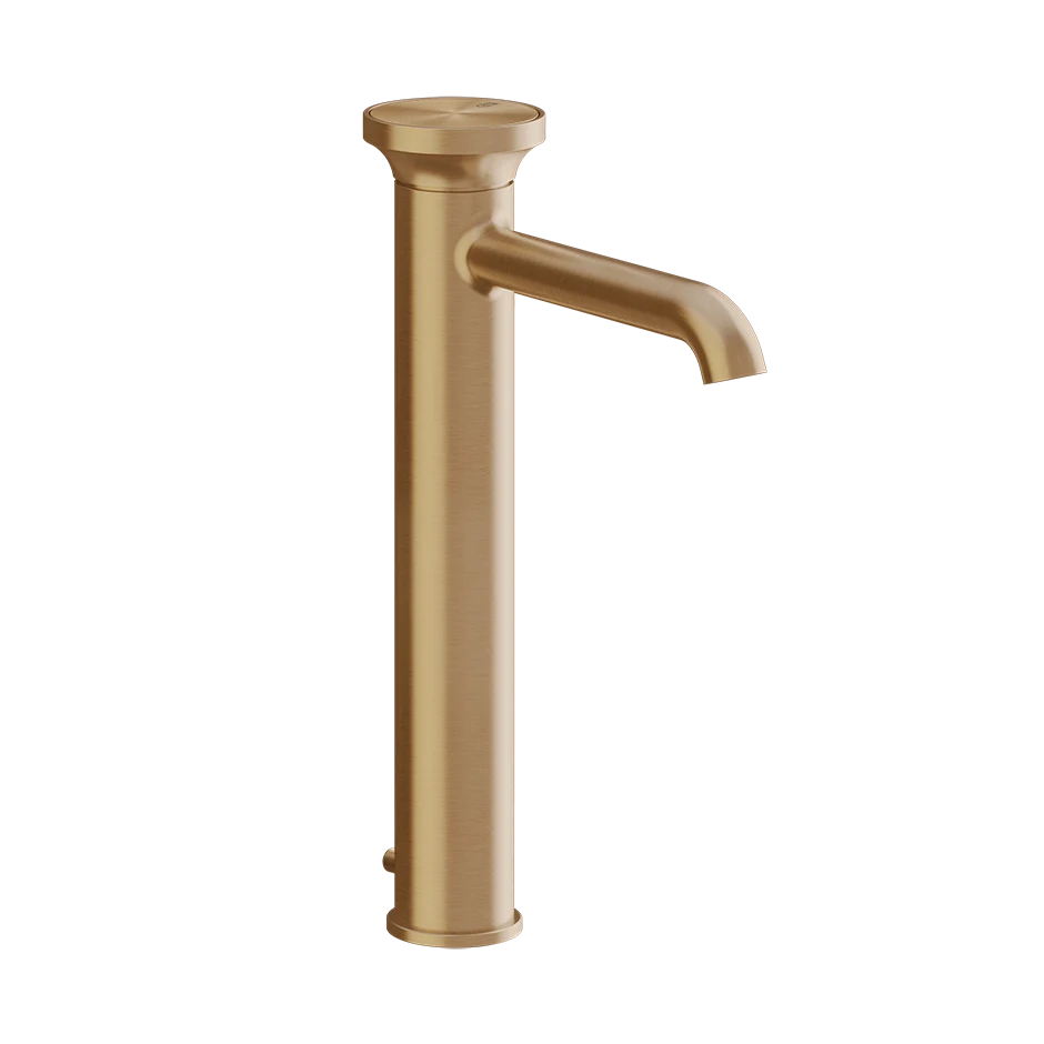Gessi Washbasin Mixer 66003