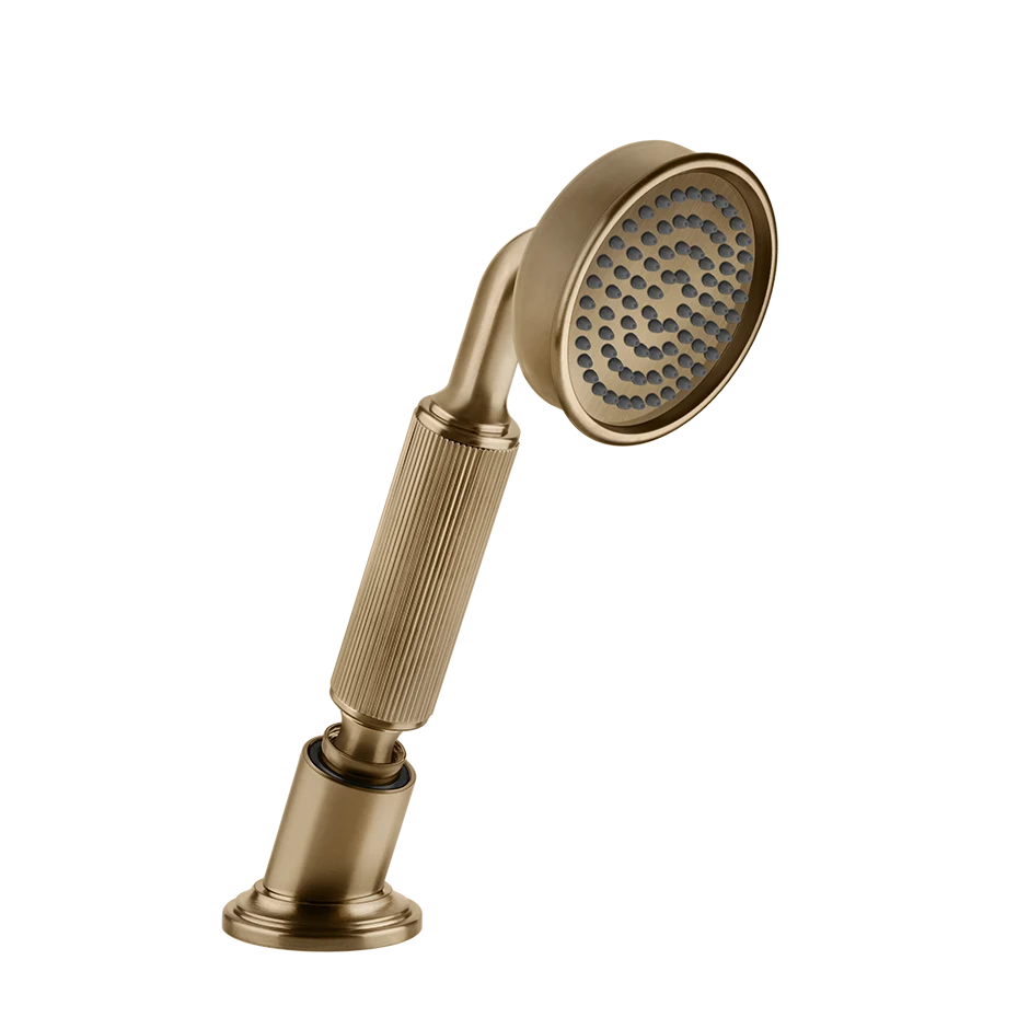 Gessi Shower Set 65127
