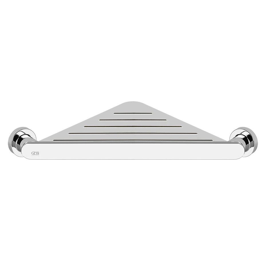 Gessi Shelf 38861