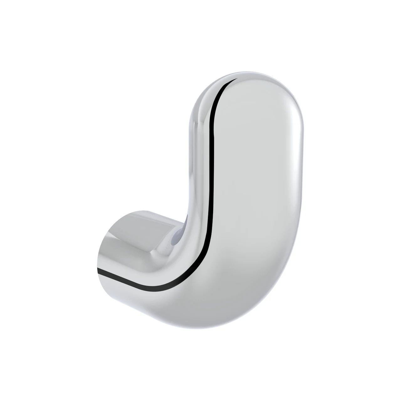 VitrA Liquid Robe Hook A44568