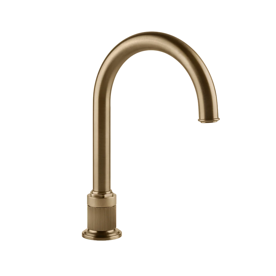 Gessi Basin Spout
