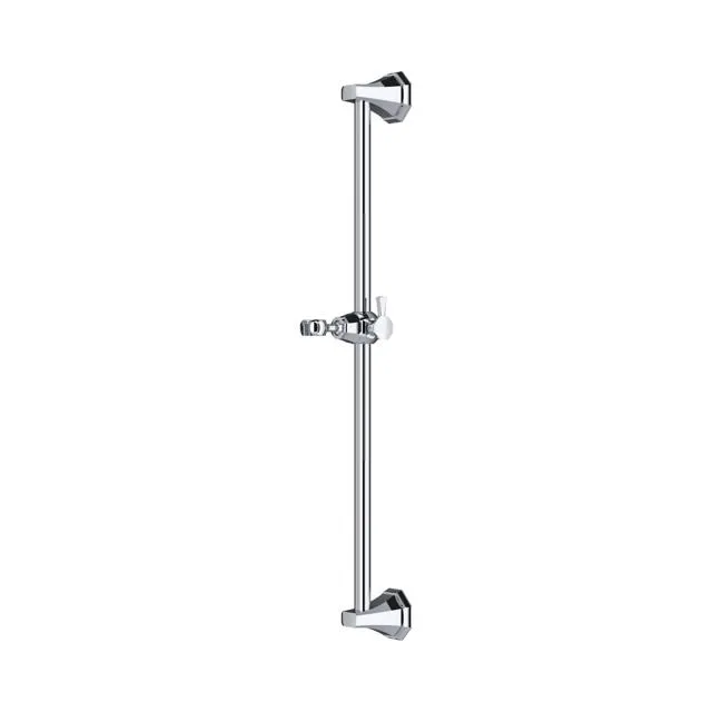 Perrin & Rowe 600mm sliding rail 5140
