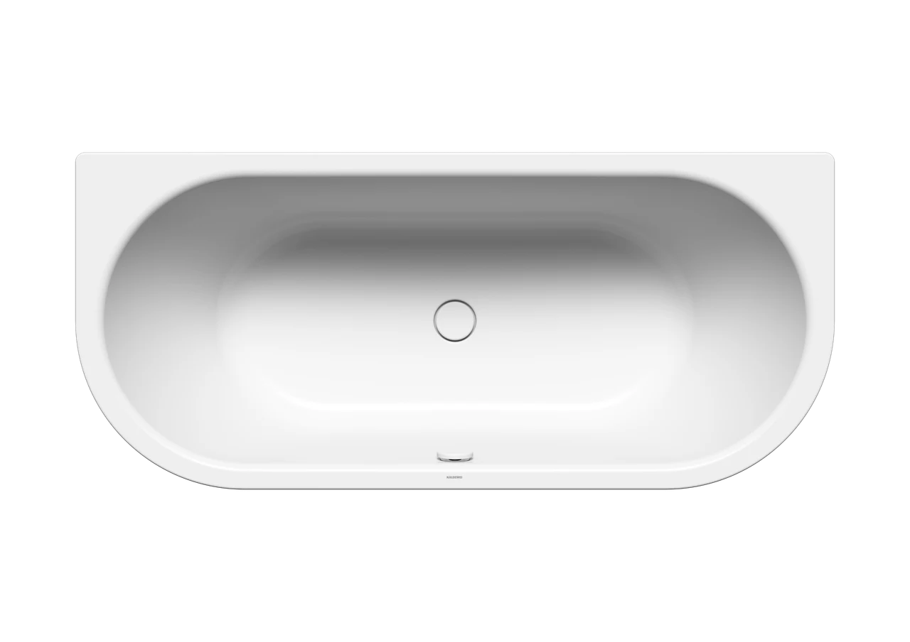 Kaldewei CENTRO DUO 2 135