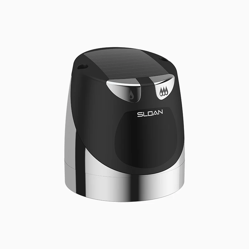 Sloan SOLIS RESS-C DF SOLIS RESS-C DF