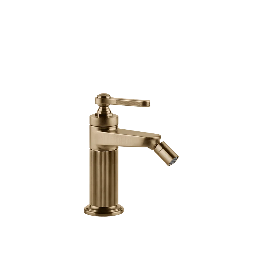 Gessi Bidet Mixer 65007
