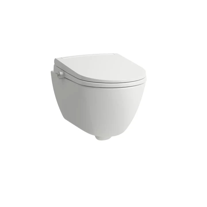 LAUFEN CLEANET PRO X H600860