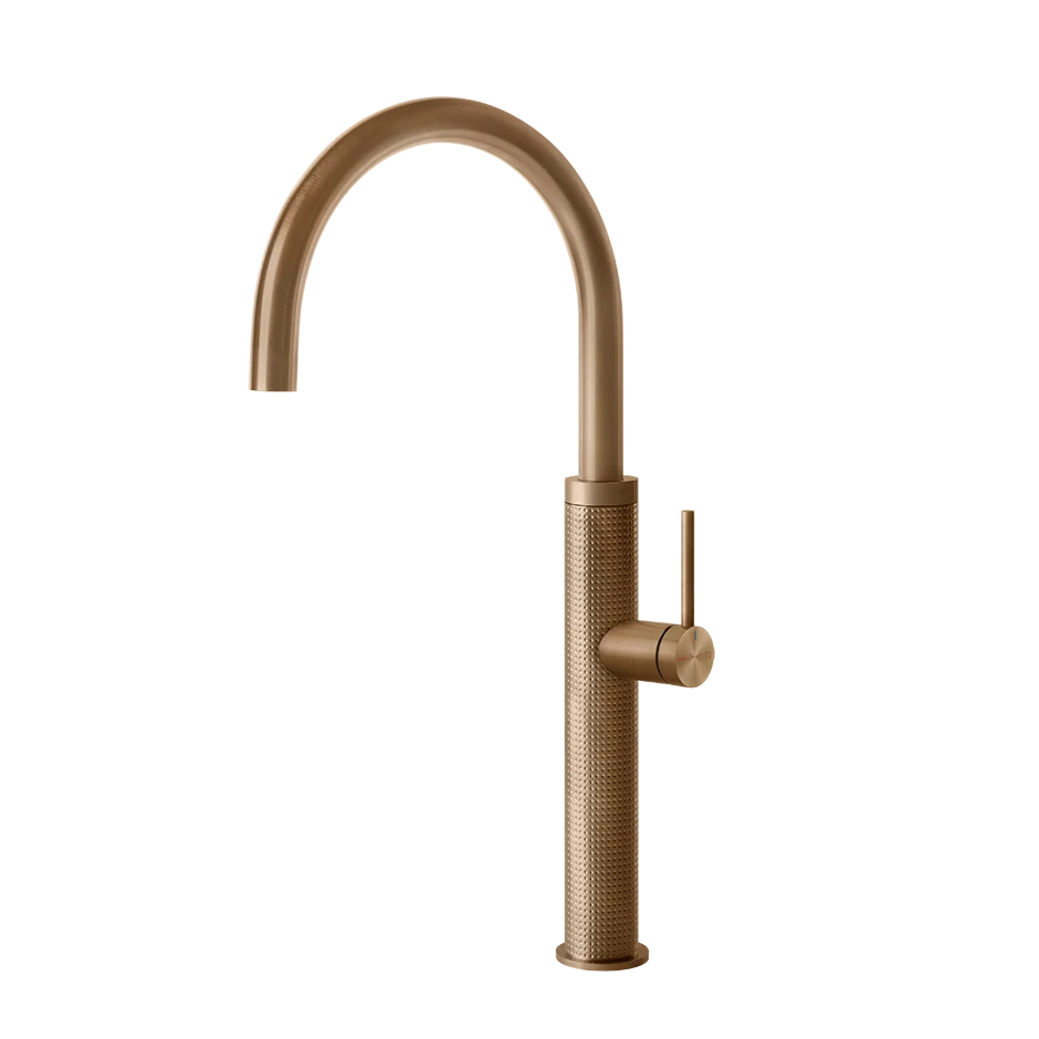 Gessi Sink Mixer 60020